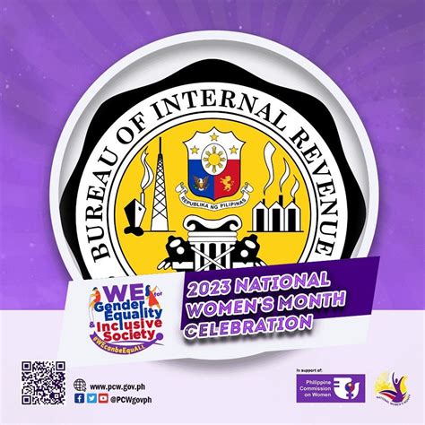 bir in valenzuela|Mga video ng bir in valenzuela.